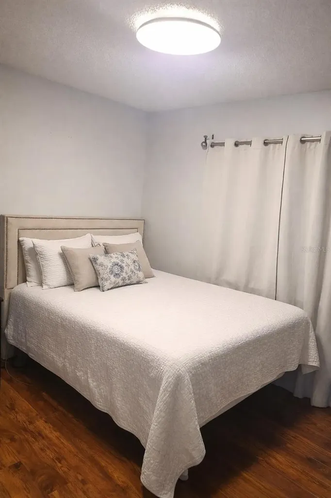 2237 Viento Street Orlando FL 32822