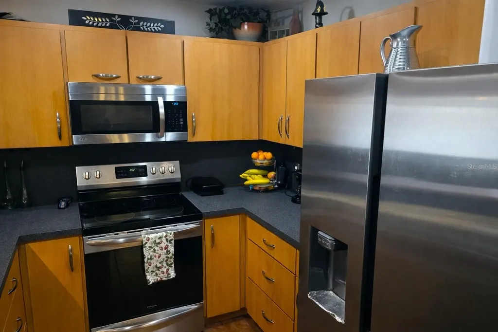 2237 Viento Street Orlando FL 32822