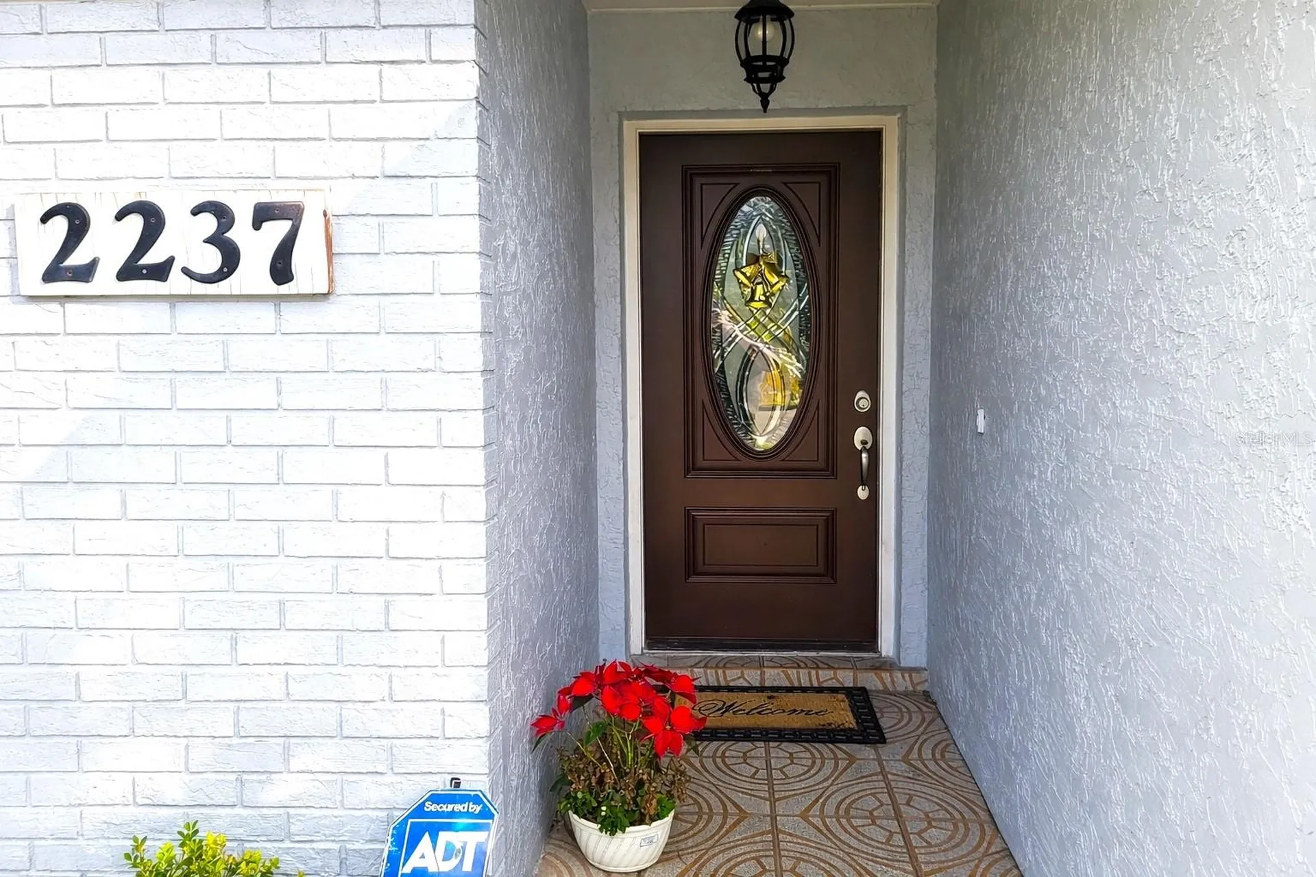 2237 Viento Street Orlando FL 32822