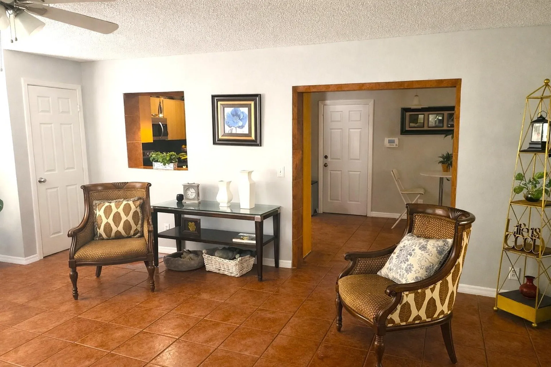 2237 Viento Street Orlando FL 32822
