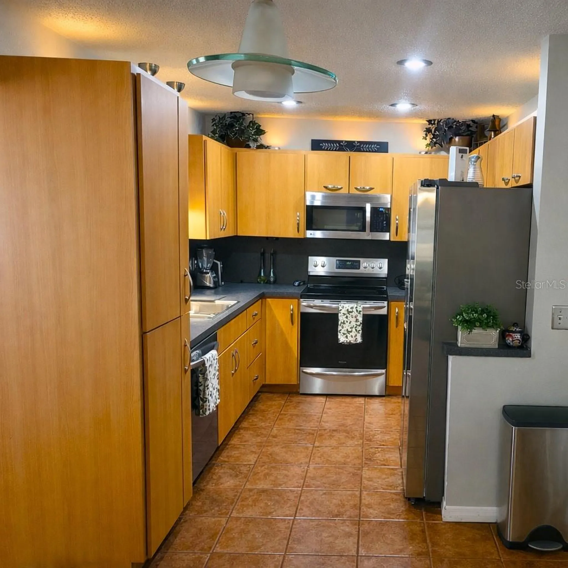 2237 Viento Street Orlando FL 32822