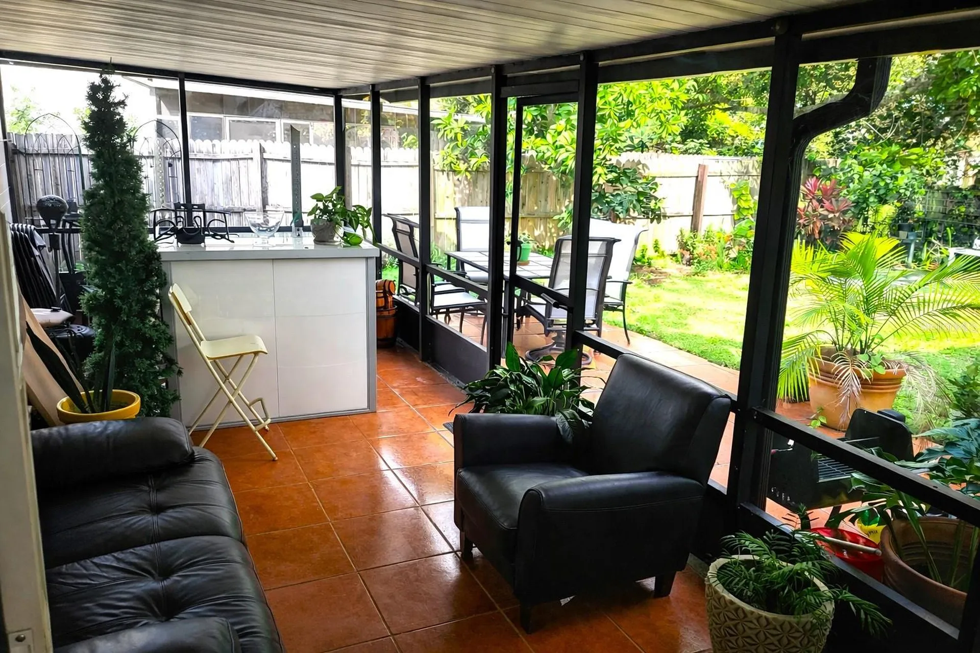 2237 Viento Street Orlando FL 32822