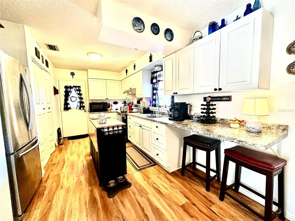 9461 W Tall Pines Court Crystal River FL 34428