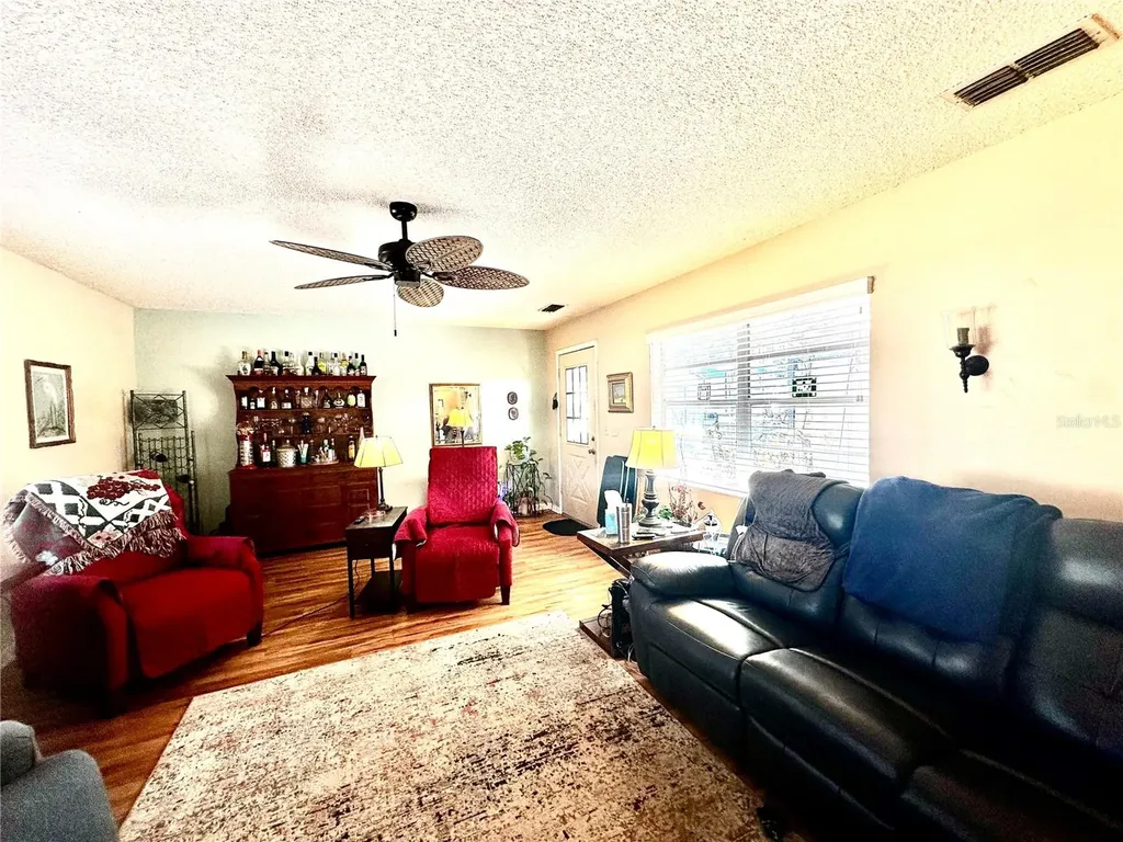 9461 W Tall Pines Court Crystal River FL 34428