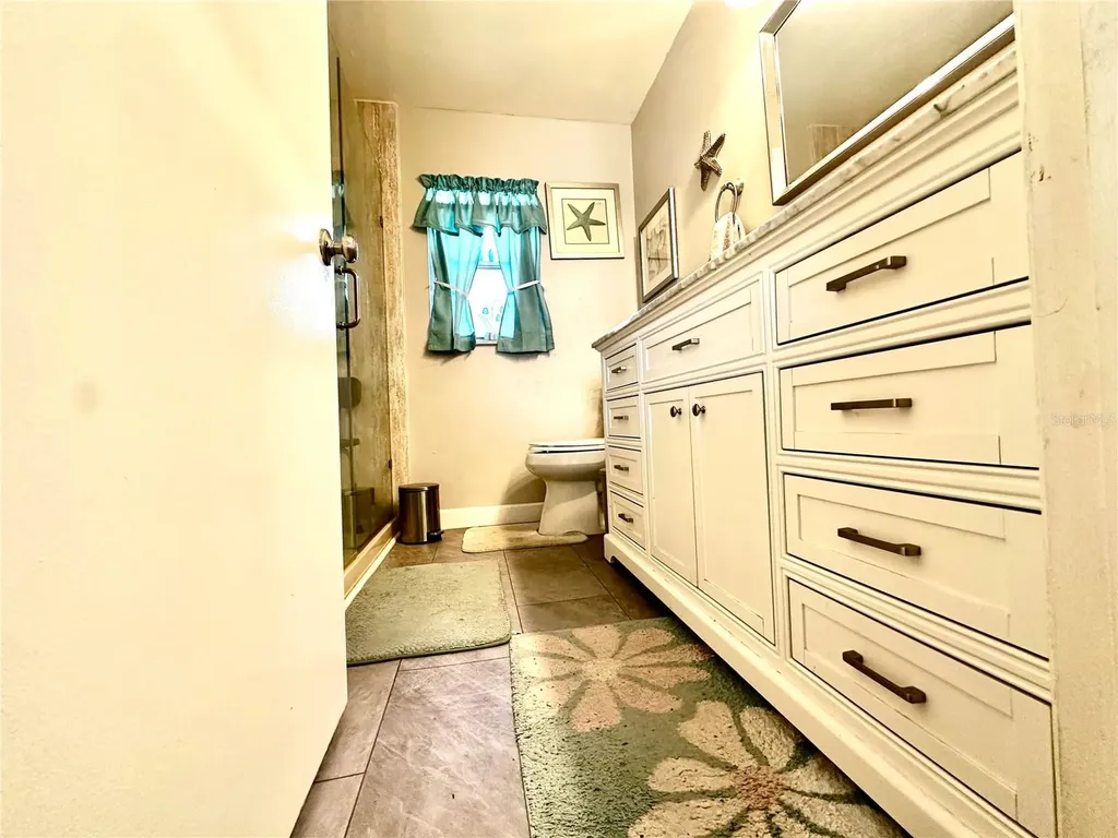 9461 W Tall Pines Court Crystal River FL 34428
