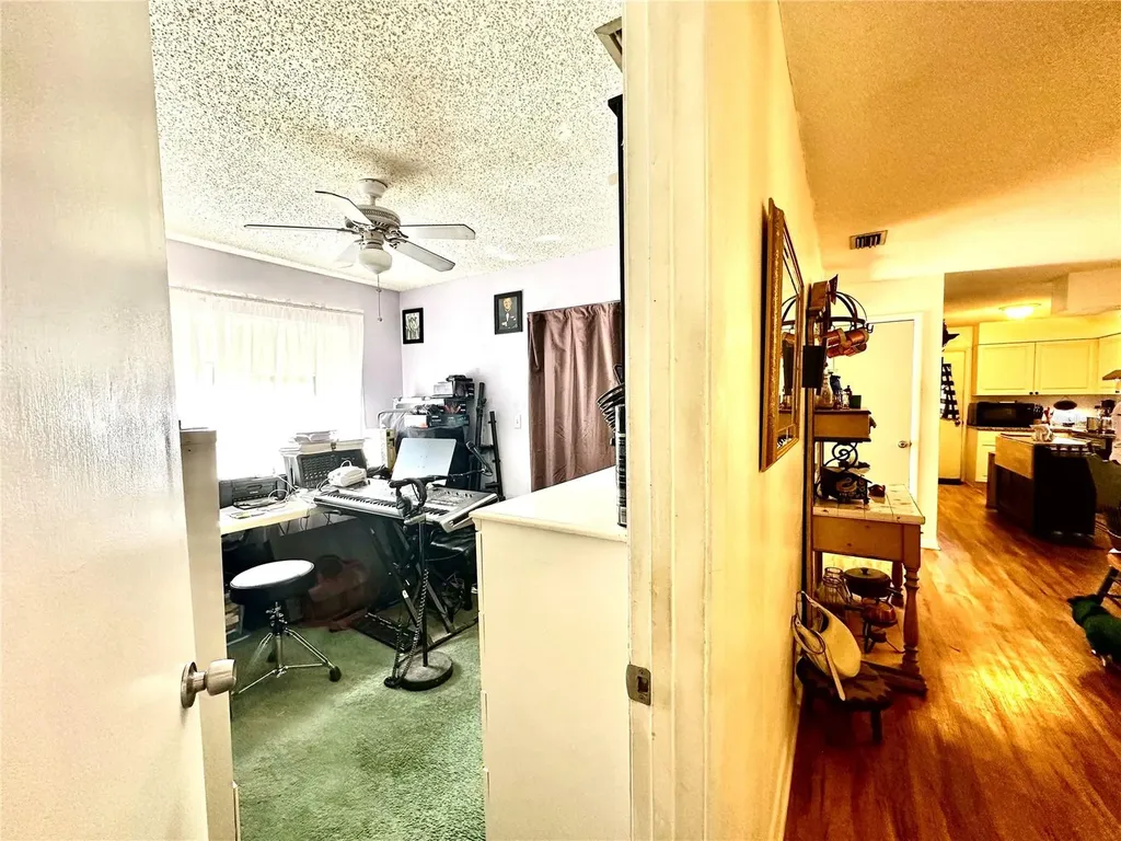 9461 W Tall Pines Court Crystal River FL 34428