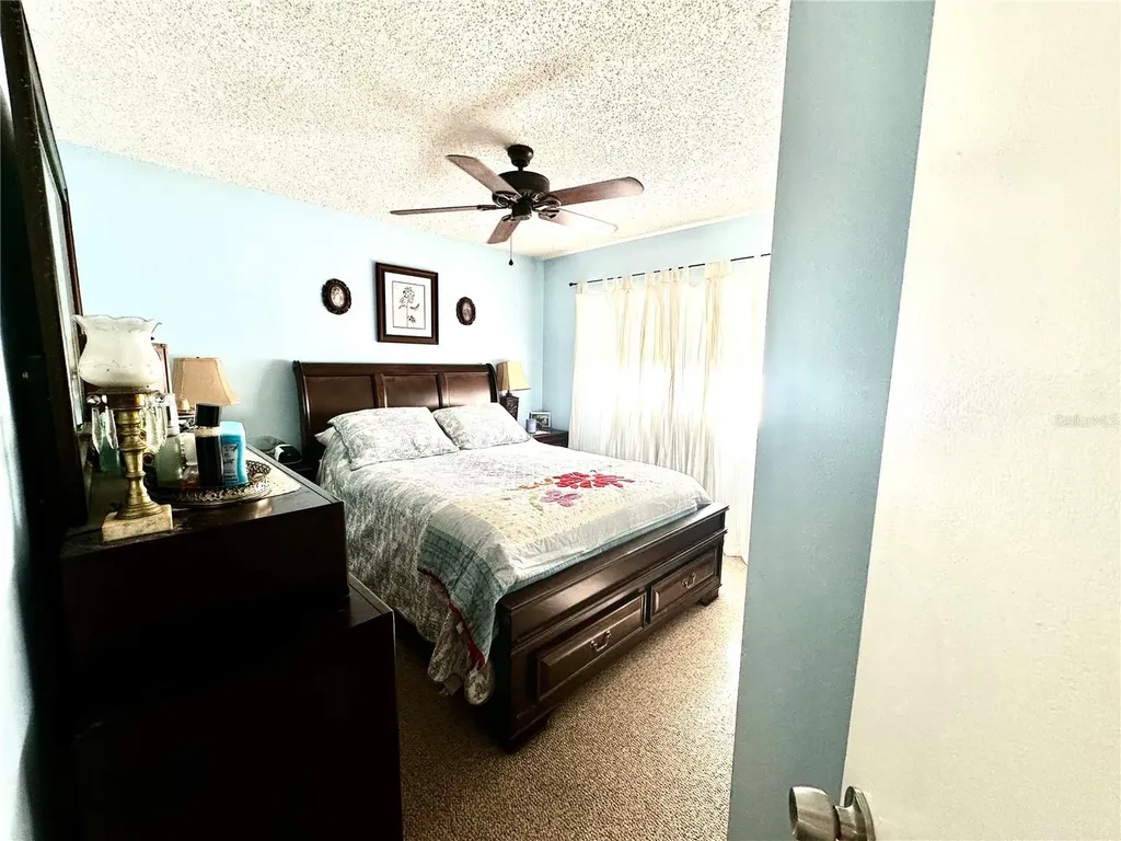 9461 W Tall Pines Court Crystal River FL 34428