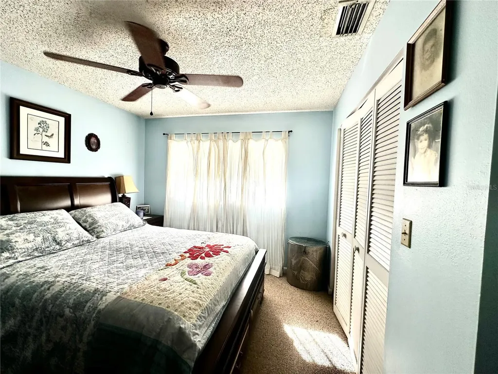 9461 W Tall Pines Court Crystal River FL 34428