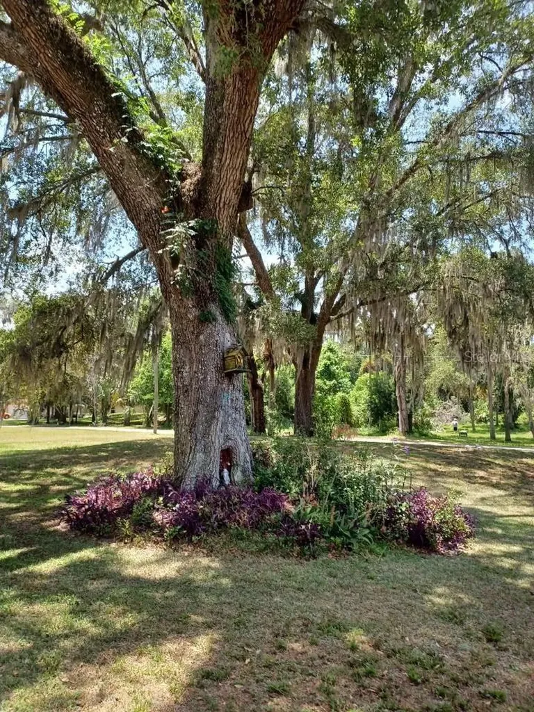 9461 W Tall Pines Court Crystal River FL 34428