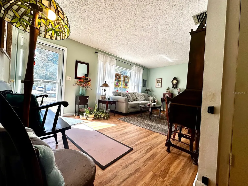 9461 W Tall Pines Court Crystal River FL 34428