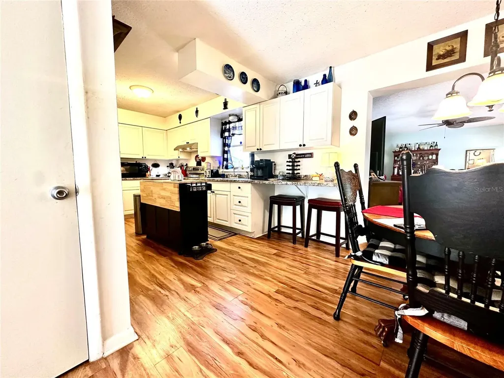 9461 W Tall Pines Court Crystal River FL 34428