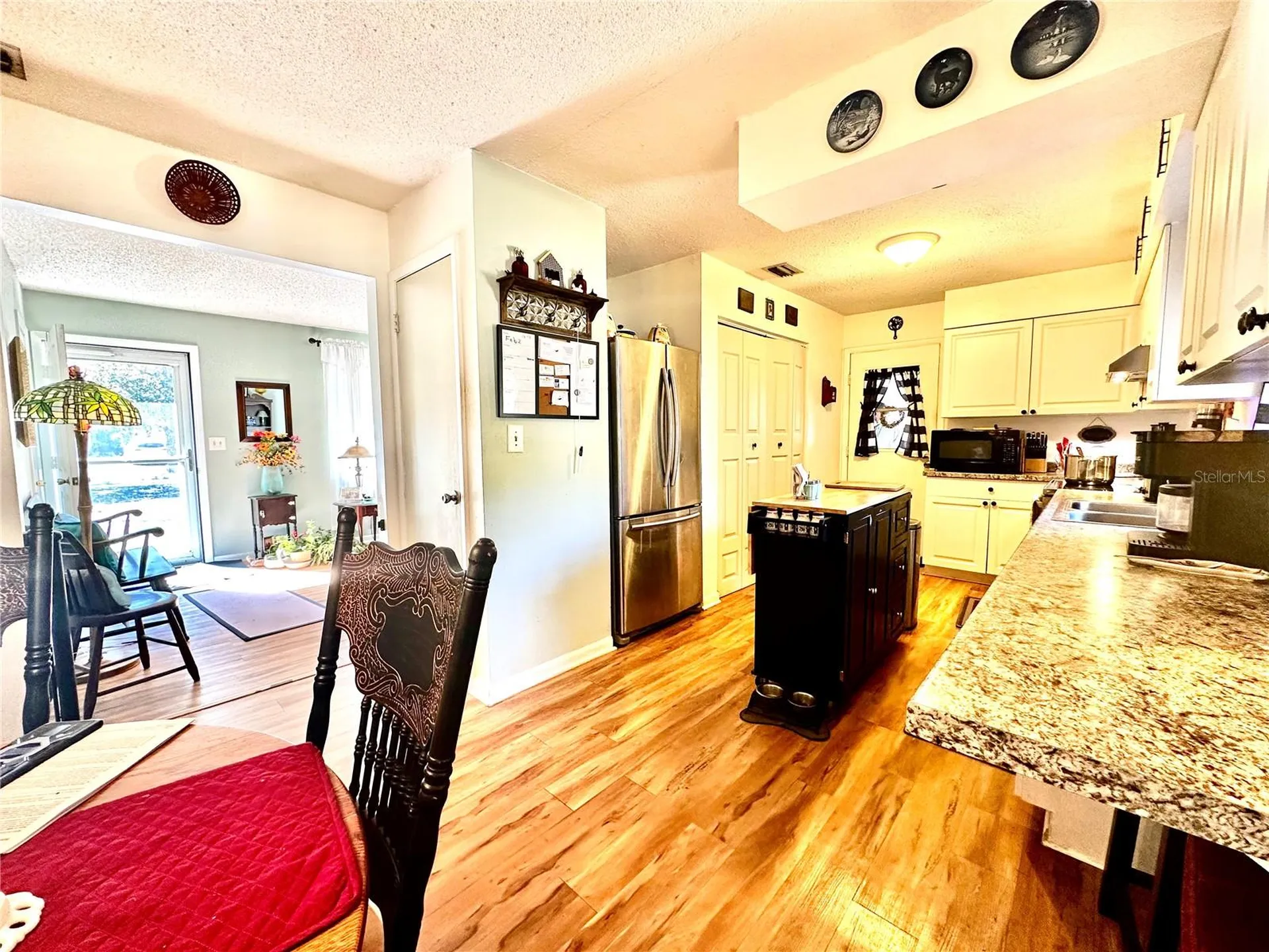 9461 W Tall Pines Court Crystal River FL 34428