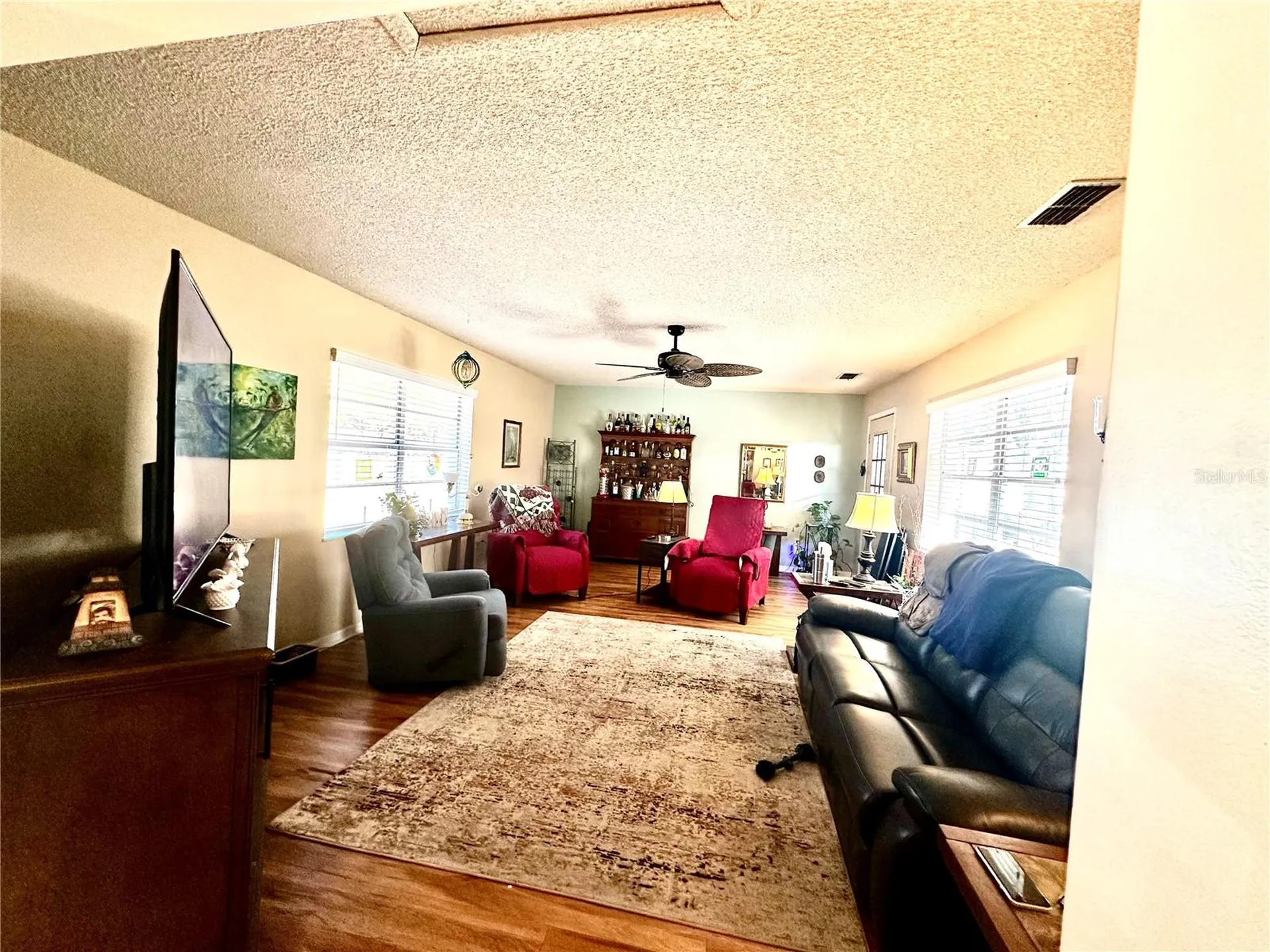 9461 W Tall Pines Court Crystal River FL 34428