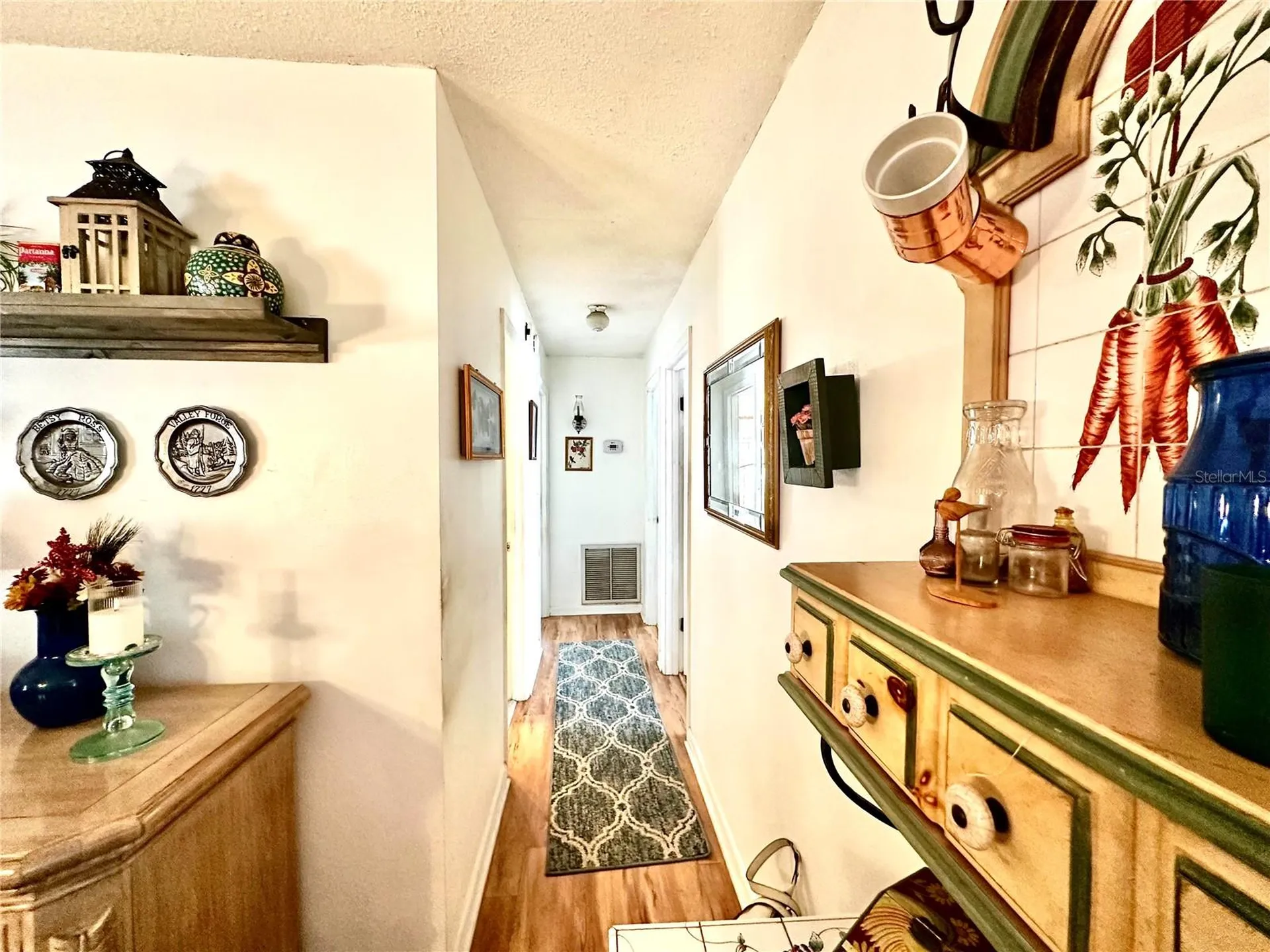 9461 W Tall Pines Court Crystal River FL 34428