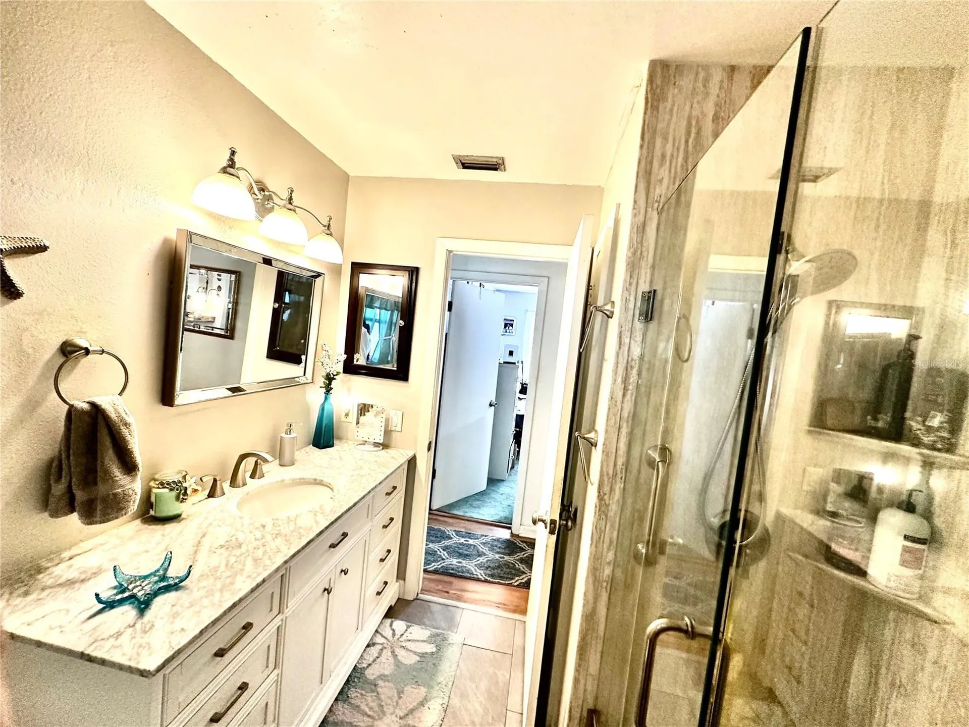 9461 W Tall Pines Court Crystal River FL 34428