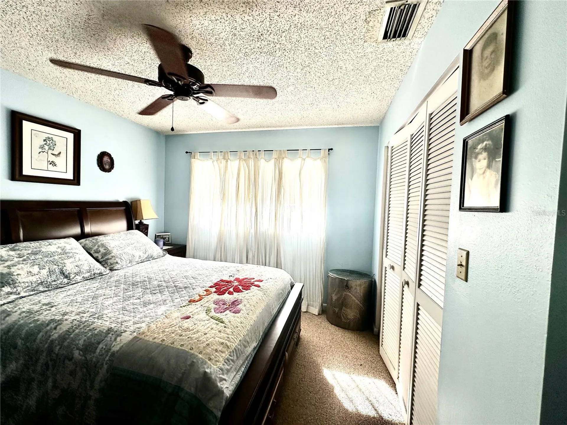 9461 W Tall Pines Court Crystal River FL 34428