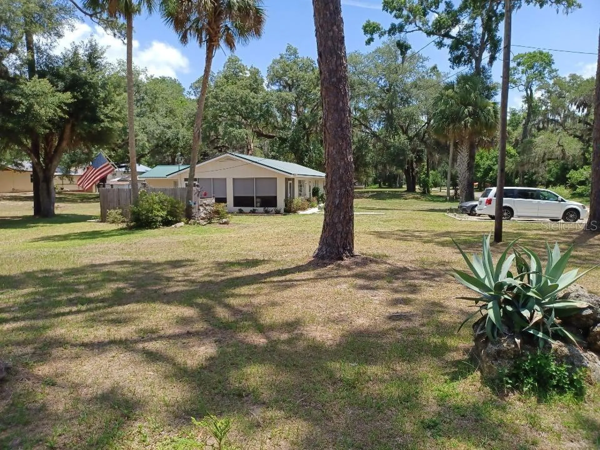 9461 W Tall Pines Court Crystal River FL 34428