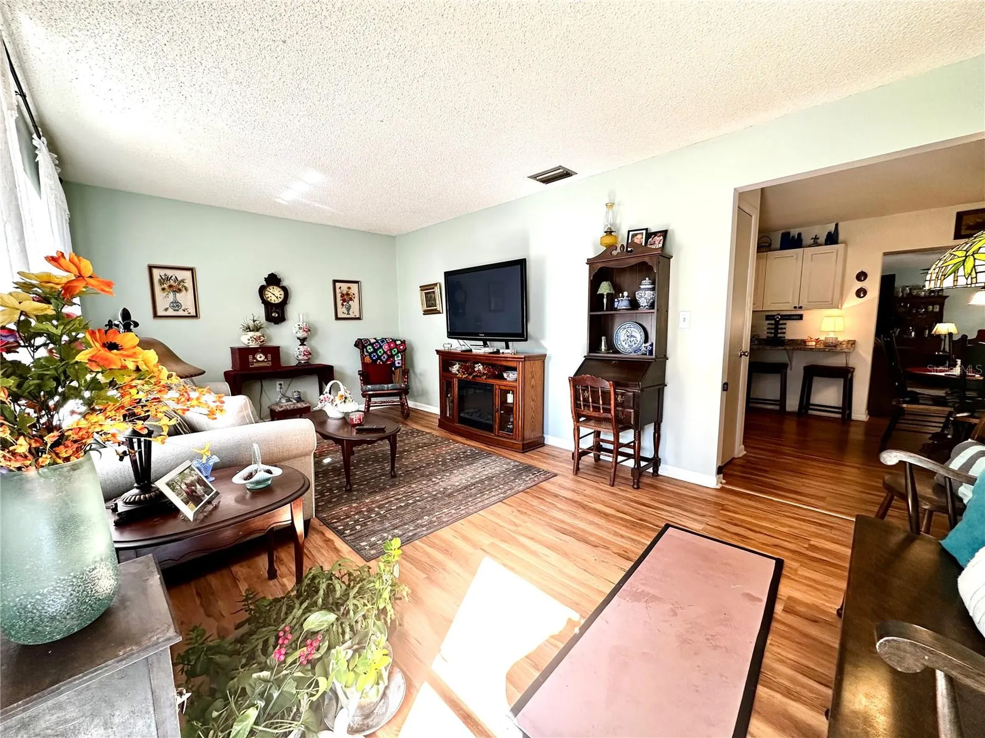 9461 W Tall Pines Court Crystal River FL 34428