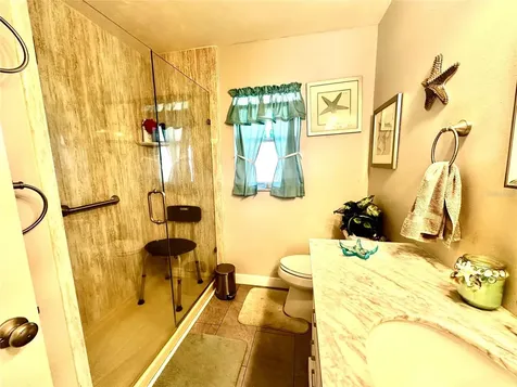 9461 W Tall Pines Court Crystal River FL 34428