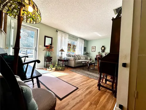 9461 W Tall Pines Court Crystal River FL 34428