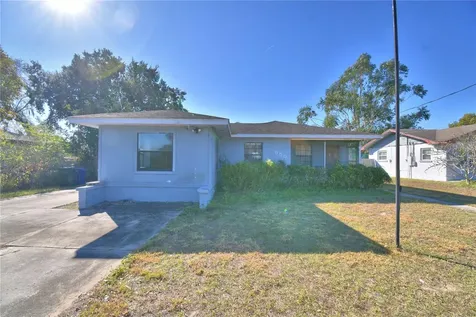 550 W Pierce Street Lake Alfred FL 33850
