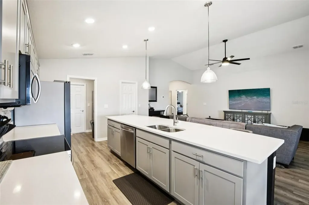 12373 Marshland Street Riverview FL 33579