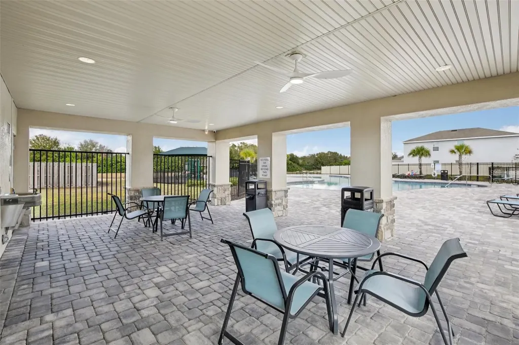 12373 Marshland Street Riverview FL 33579