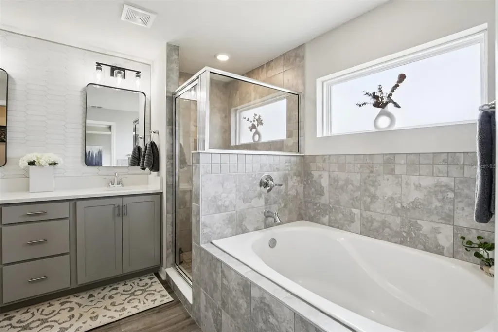 12373 Marshland Street Riverview FL 33579