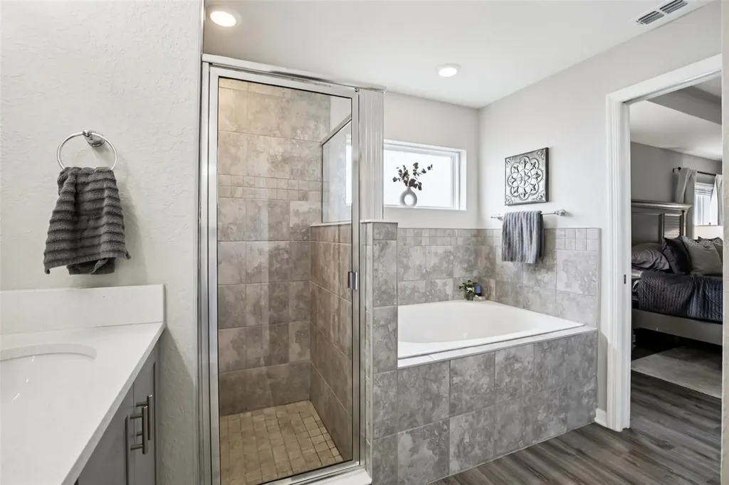 12373 Marshland Street Riverview FL 33579