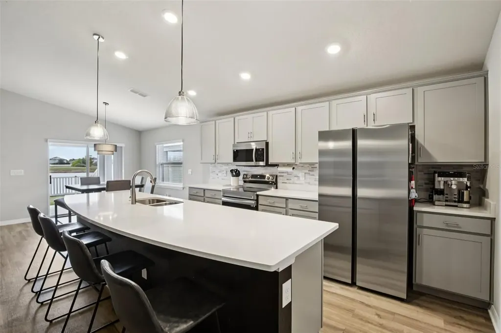 12373 Marshland Street Riverview FL 33579