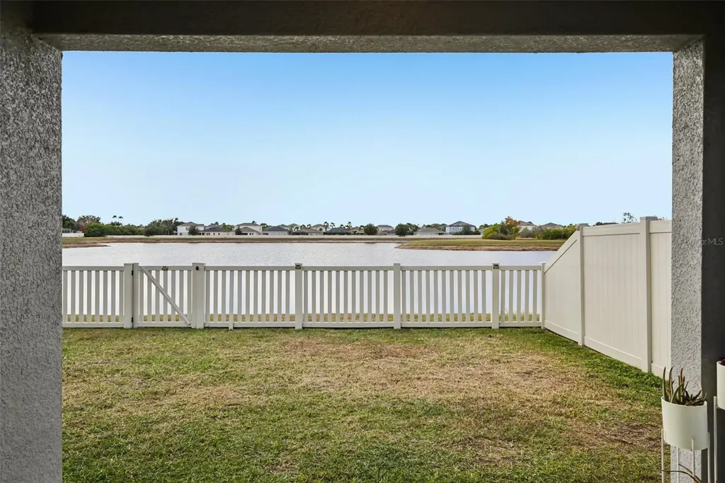 12373 Marshland Street Riverview FL 33579