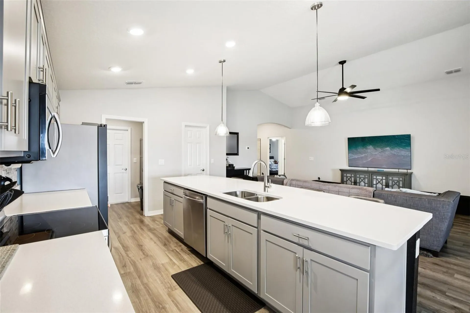 12373 Marshland Street Riverview FL 33579