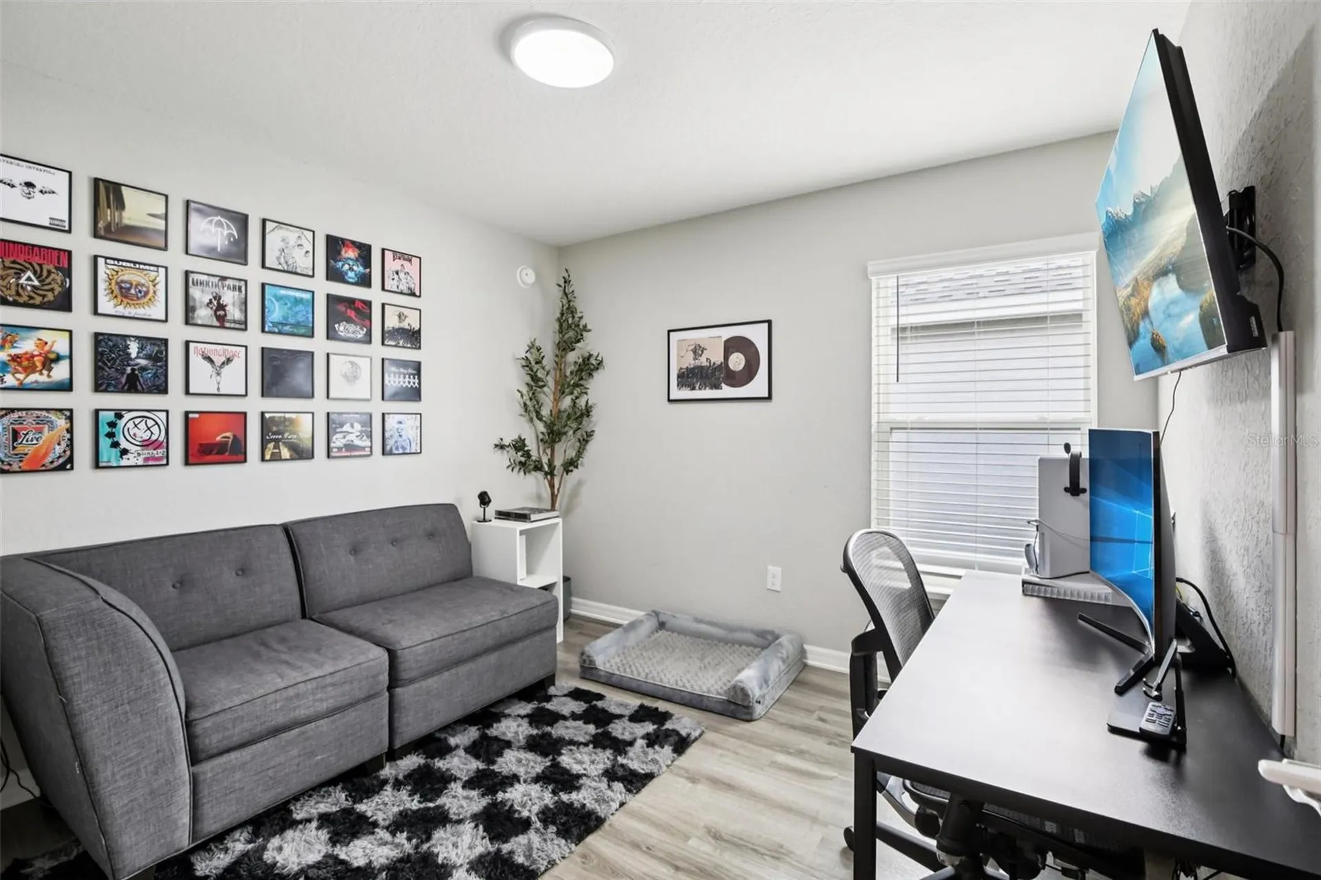 12373 Marshland Street Riverview FL 33579