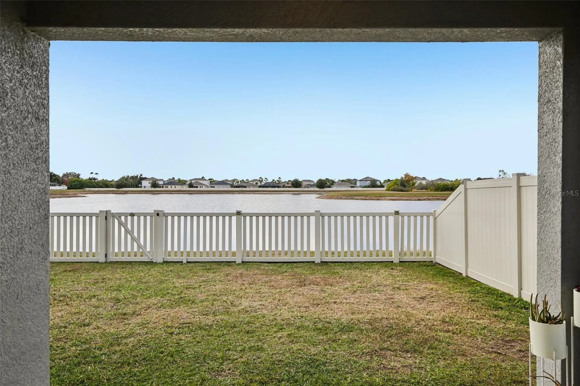 12373 Marshland Street Riverview FL 33579