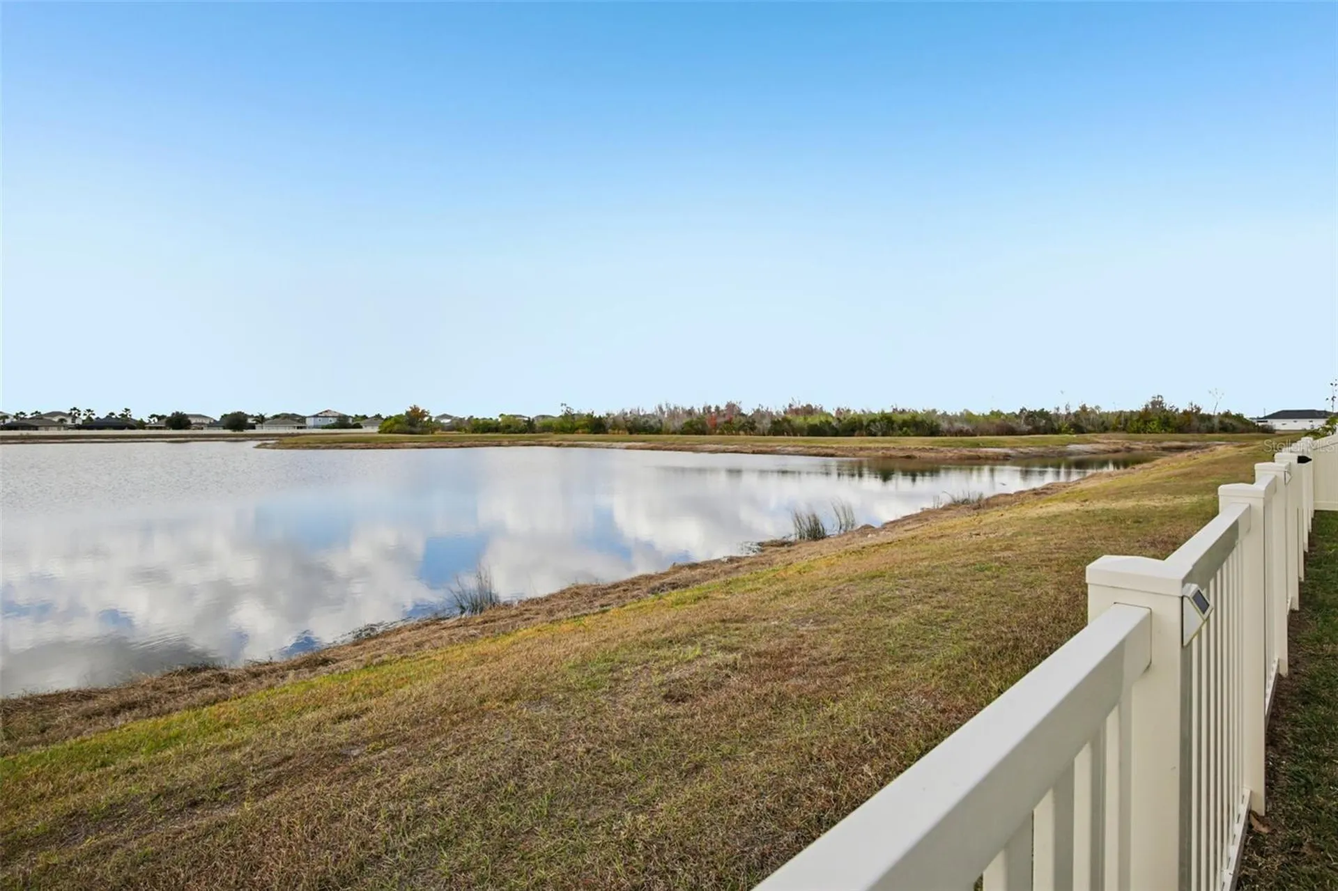 12373 Marshland Street Riverview FL 33579