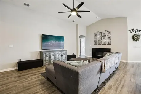 12373 Marshland Street Riverview FL 33579