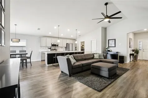 12373 Marshland Street Riverview FL 33579