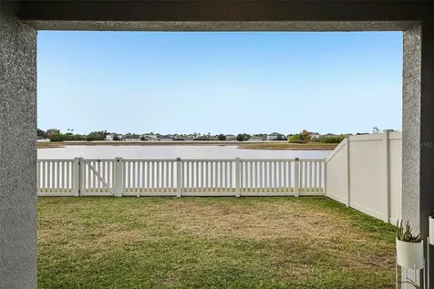 12373 Marshland Street Riverview FL 33579