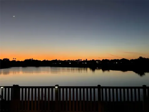 12373 Marshland Street Riverview FL 33579