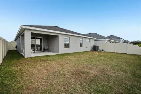 12373 Marshland Street Riverview FL 33579
