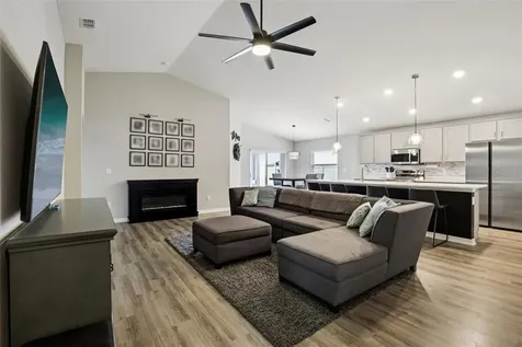 12373 Marshland Street Riverview FL 33579