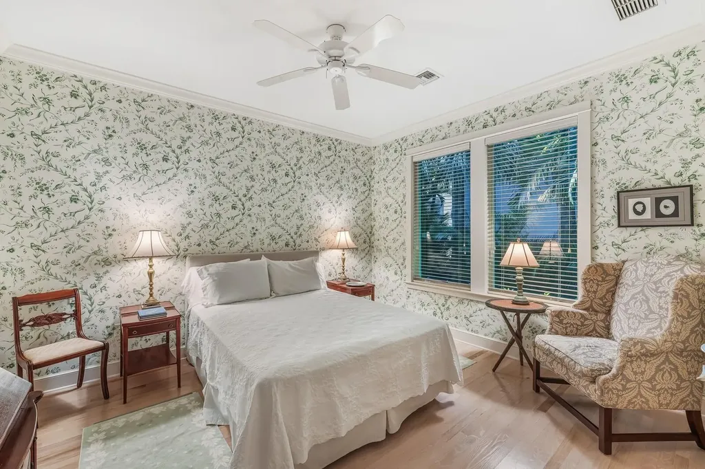 1601 Jean Lafitte Drive Boca Grande FL 33921