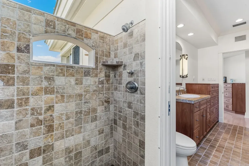 1601 Jean Lafitte Drive Boca Grande FL 33921