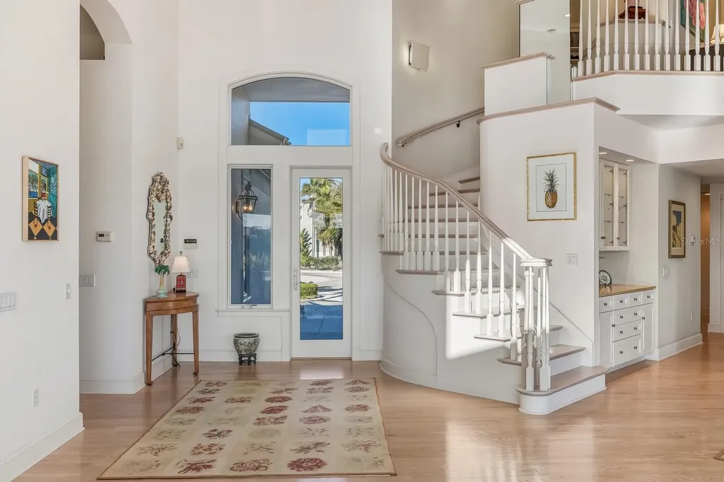 1601 Jean Lafitte Drive Boca Grande FL 33921