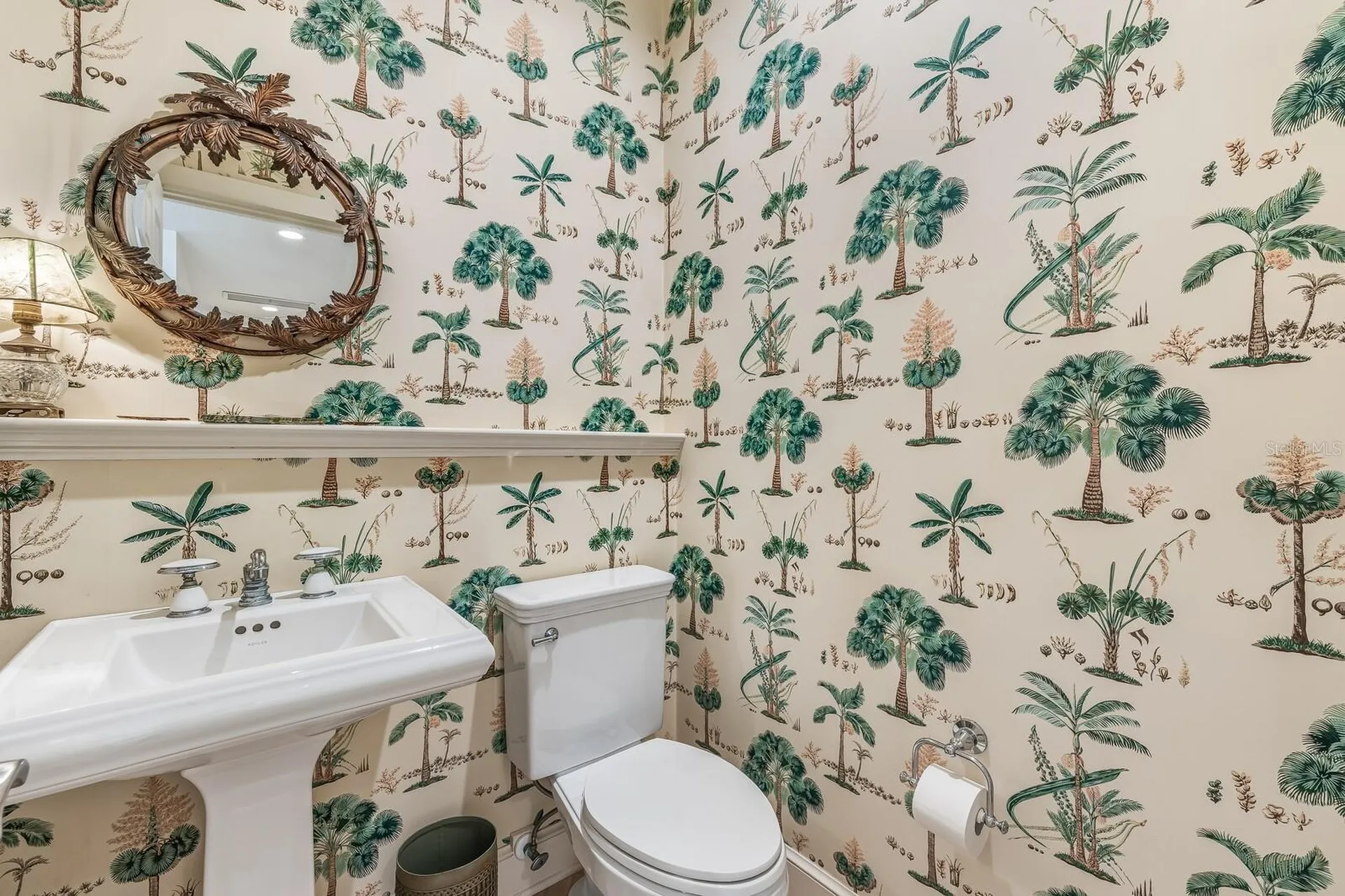 1601 Jean Lafitte Drive Boca Grande FL 33921