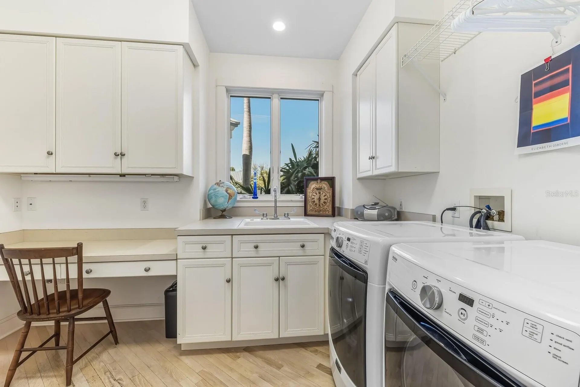 1601 Jean Lafitte Drive Boca Grande FL 33921