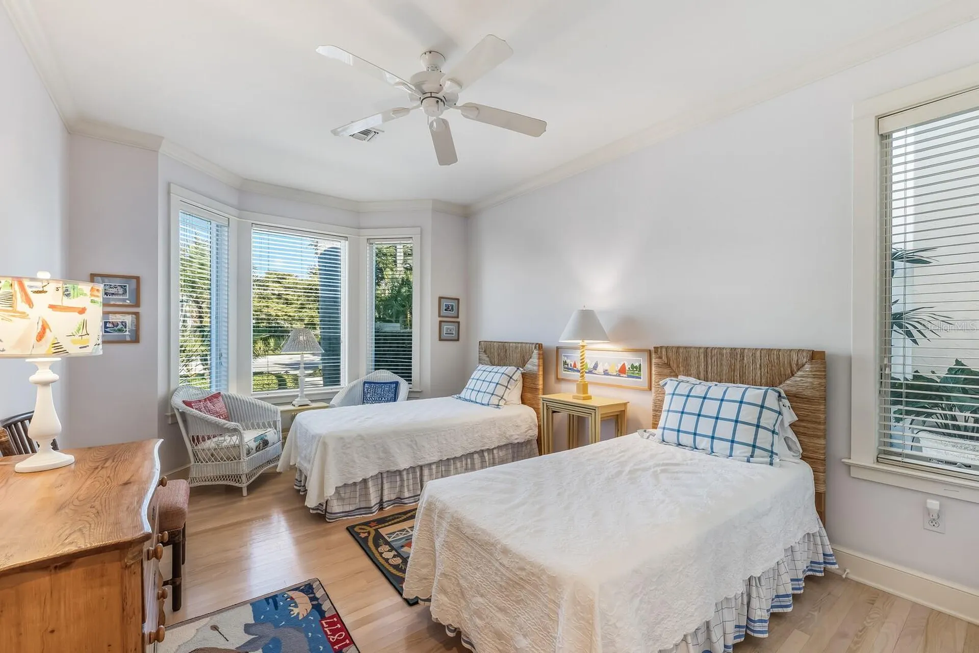 1601 Jean Lafitte Drive Boca Grande FL 33921