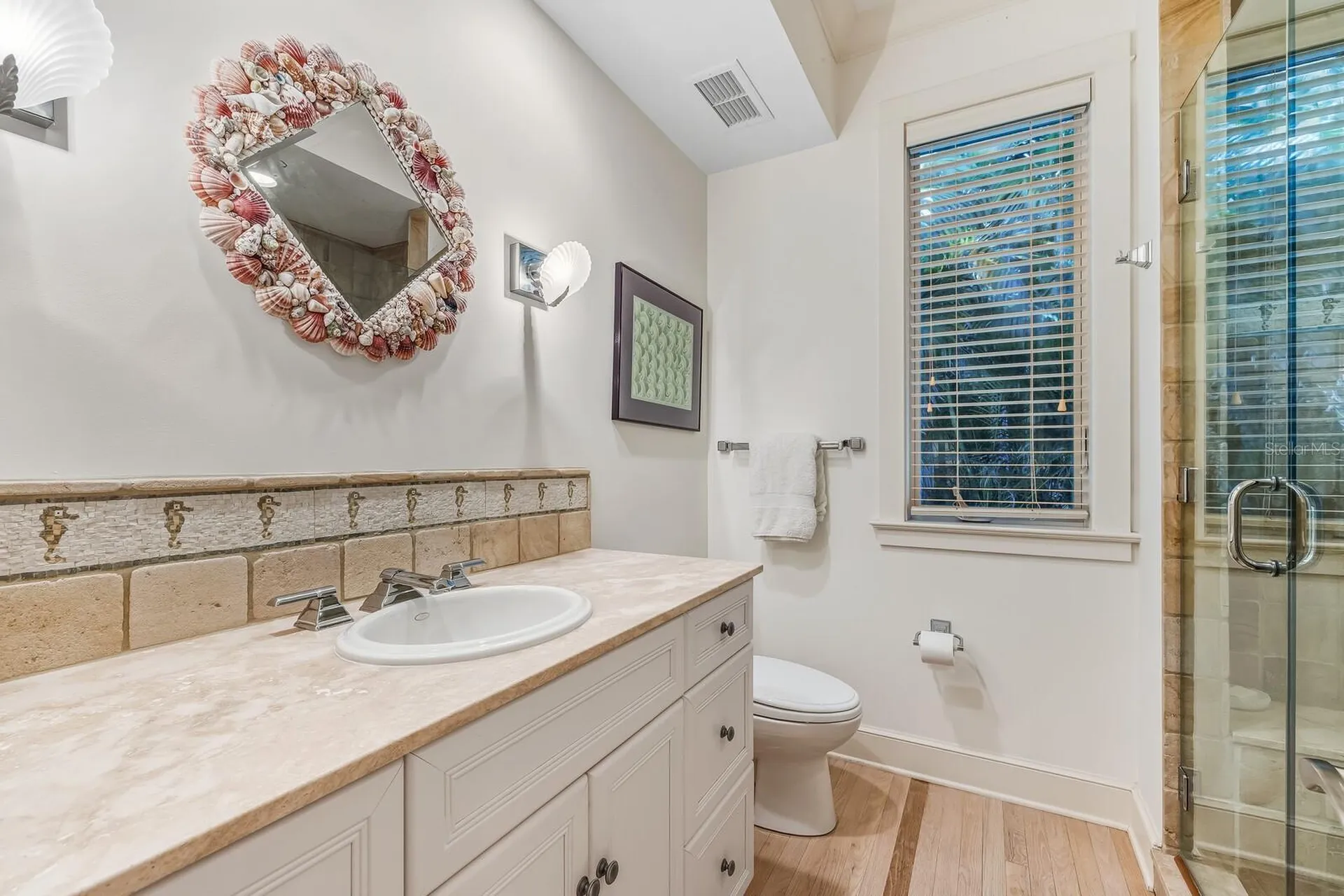 1601 Jean Lafitte Drive Boca Grande FL 33921
