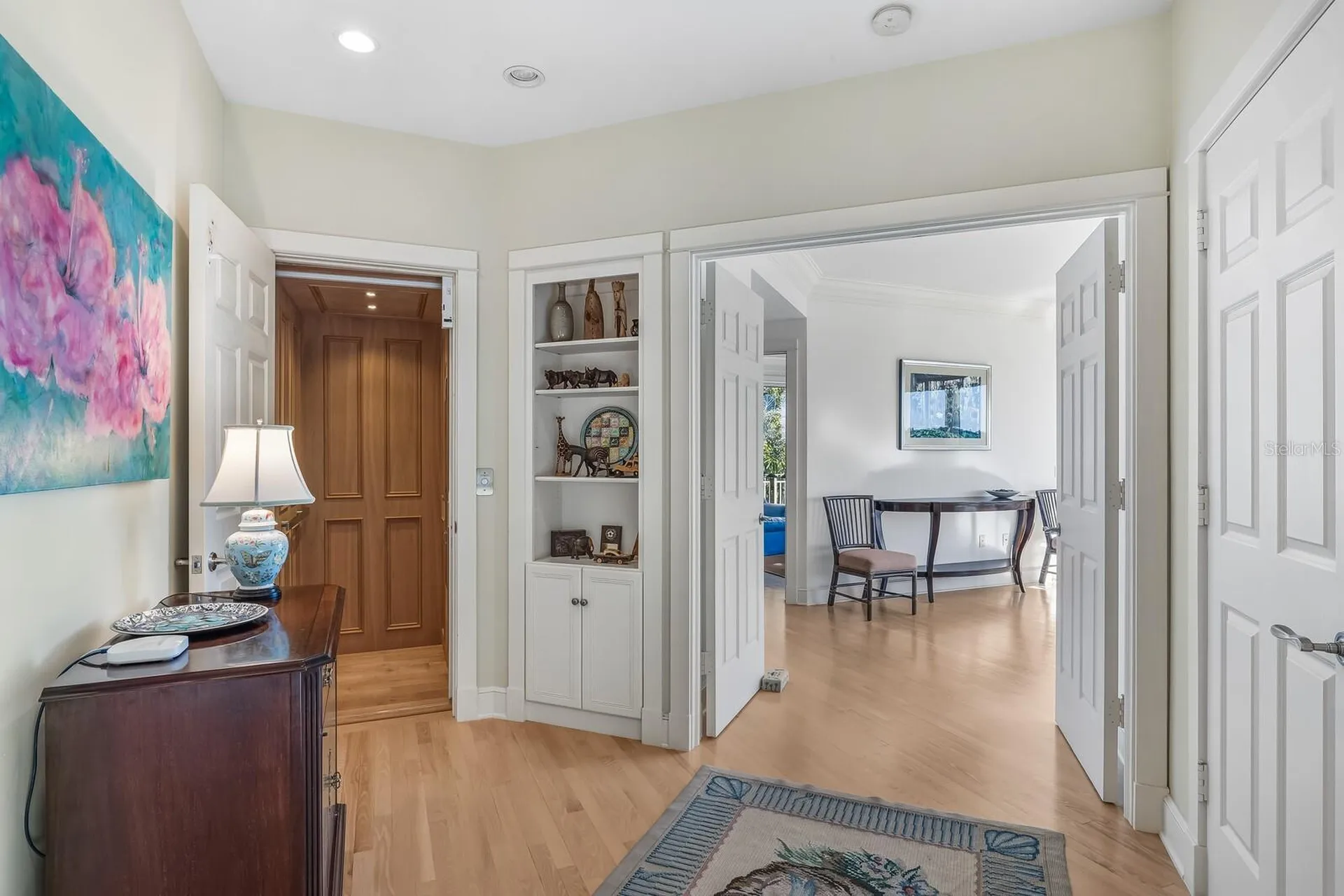 1601 Jean Lafitte Drive Boca Grande FL 33921