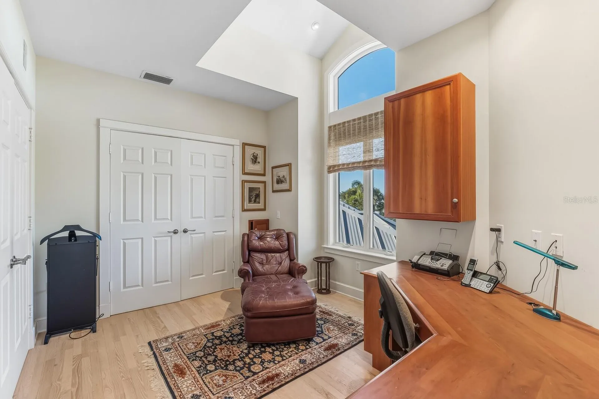 1601 Jean Lafitte Drive Boca Grande FL 33921